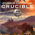 Review: Crucible by T.D. Wilson