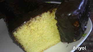 receta horno solar 3