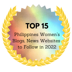 Philippines Ranking