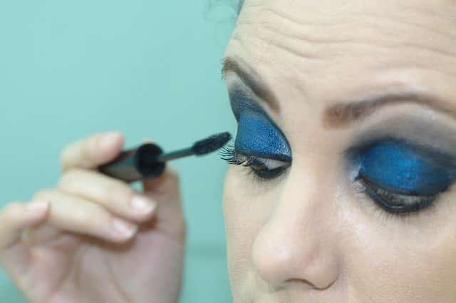 eyeliner How To Put on Eyeliner What is Magnetic Eyeliner