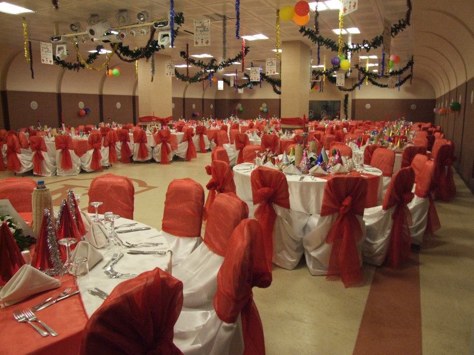 imalattan kristal saten kumaş, dore, organze ve monoray imalattan kristal saten kumaş, dore, organze ve monoray