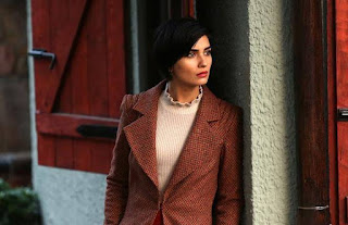 cesur ve güzel 4.bölüm-2