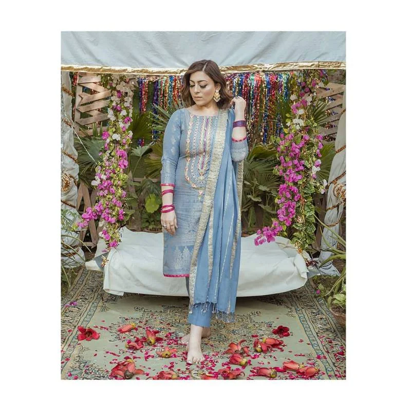 The Rack Couture Fashion brand dedicated for Over weight Ladies in Pakistan The Rack Couture Fashion brand dedicated for Over weight Ladies in Pakistan