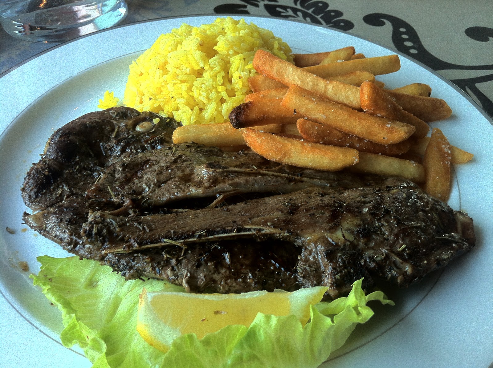 Alibaba S Treasure Koreabridge