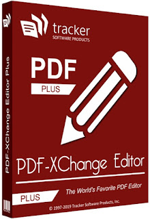 PDF_XChange_Editor_Plus_8.jpg