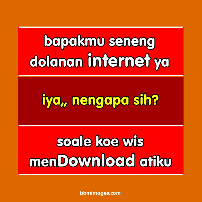 Pantun Bahasa Bali Gombal Buku Sekolah