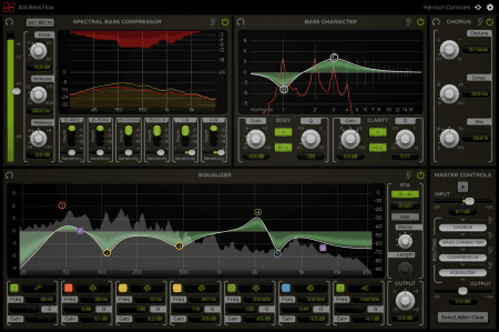 harrison mixbus free download harrison mixbus free download