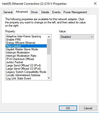 Gaming Performance / System Optimization / Useful Tweaks