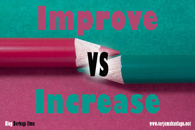 Sales tips. Iq картинки для презентации. Improve increase. высокая производительность. повышение продуктивности.