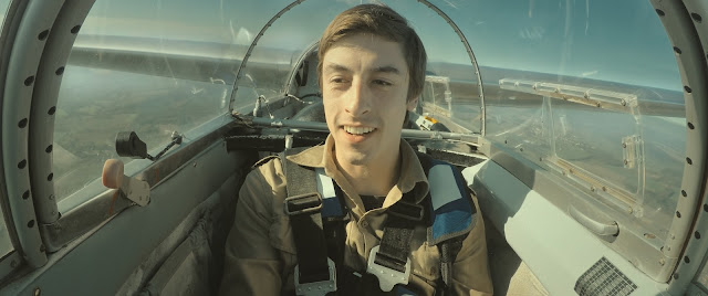 Narušitel – Recenze Narušitel – Recenze