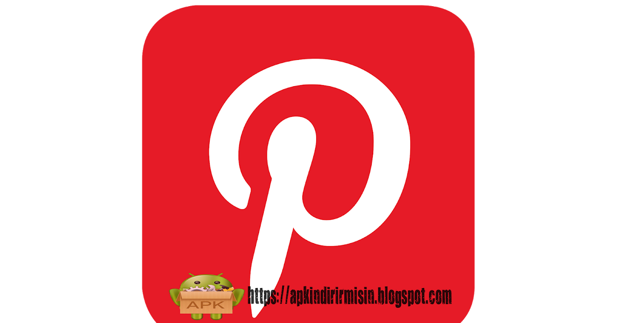 Pinterest Apk İndir Apk İndir