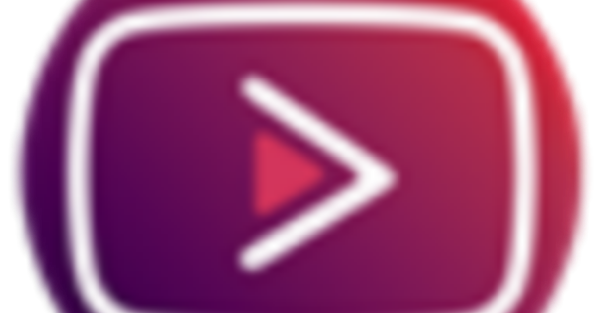 YOUTUBE VANCED