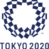 TOKYO 2020 Olympic Medal Count: UPDATES