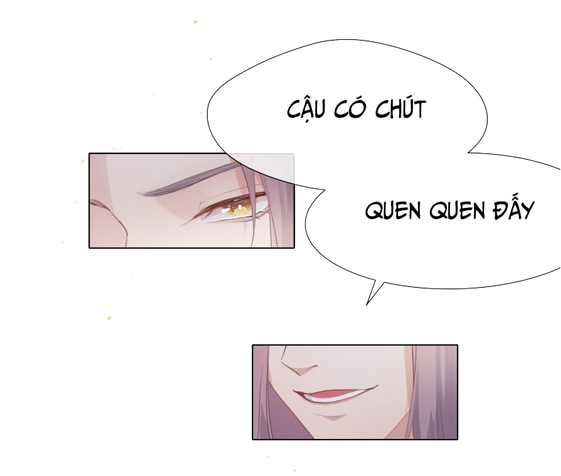 Đọc truyện Công Lược Mẹ Kế - Chapter 2