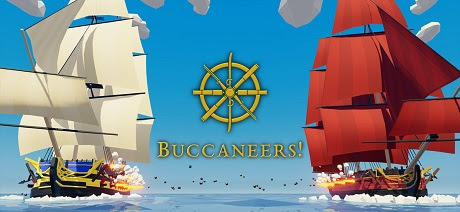 buccaneers-pc-cover