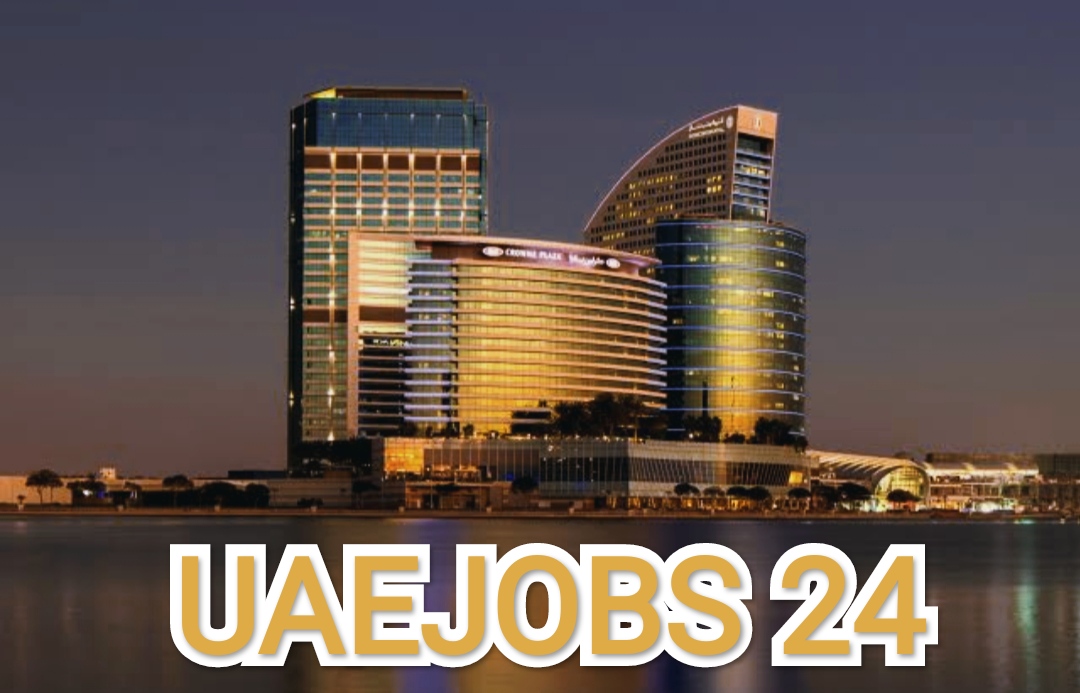 وظائف فنادق IHG بالامارات براتب ل7500درهم وظائف فنادق IHG بالامارات براتب ل7500درهم