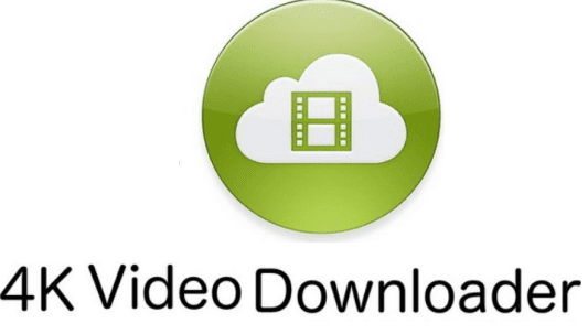 4K-Video-Downloader-CW.png