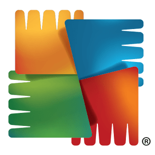 AVG Antivirus Android AVG Antivirus Android