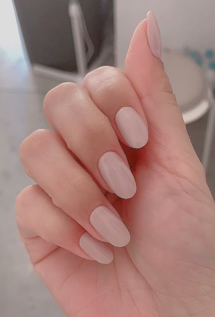 16 nail style ideas popular in summer 2020, come to see my collection