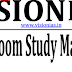 Modern History Complete Class Notes in Hindi PDF Download