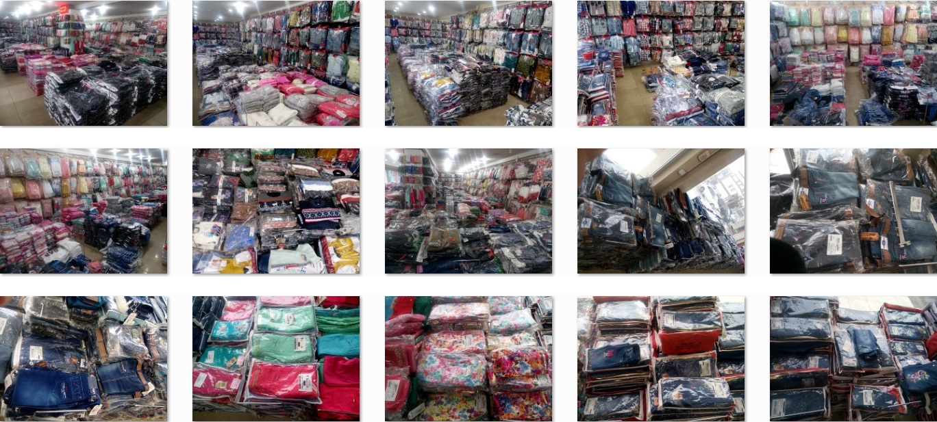 Toptan Bebe Giyim Çocuk giyim mağazama ürün almak istiyorum Toptan Bebe Giyim Çocuk giyim mağazama ürün almak istiyorum