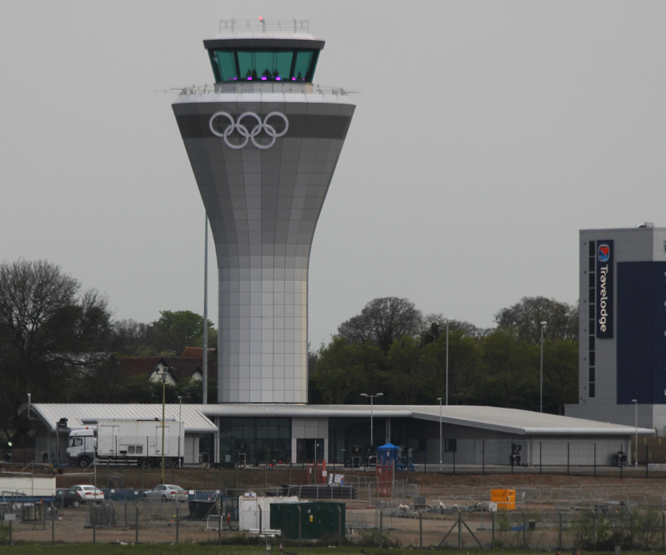 Birmingham Airport Photo Blog Birmingham Airport unveils