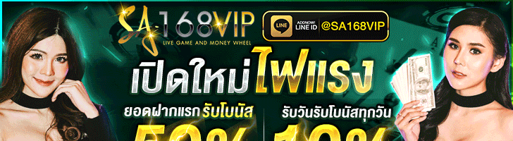 Download Https Encrypted Tbn0 Gstatic Com Images Q Tbn 3aand9gcsig58tnb6ybuteewez3vpknpj4eflix357wa Usqp Cau Free HD Wallpaper Https Encrypted Tbn0 Gstatic Com Images Q Tbn 3aand9gcsig58tnb6ybuteewez3vpknpj4eflix357wa Usqp Cau HD