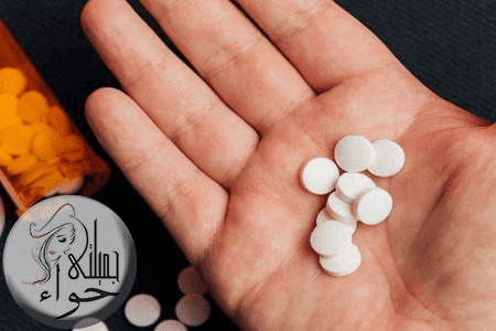 أعراض انسحاب الكورتيكوستيرويد