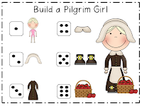 http://www.teacherspayteachers.com/Product/Build-a-Pilgrim-Math-Game-968119