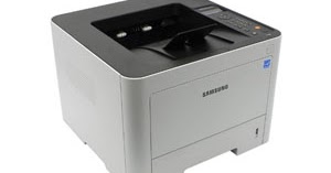 Samsung Samsung