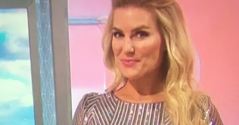 Mse Creative Consulting Blog Sunday Fun Ii The Chrysler