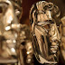 BAFTA 2021 : Les nominations