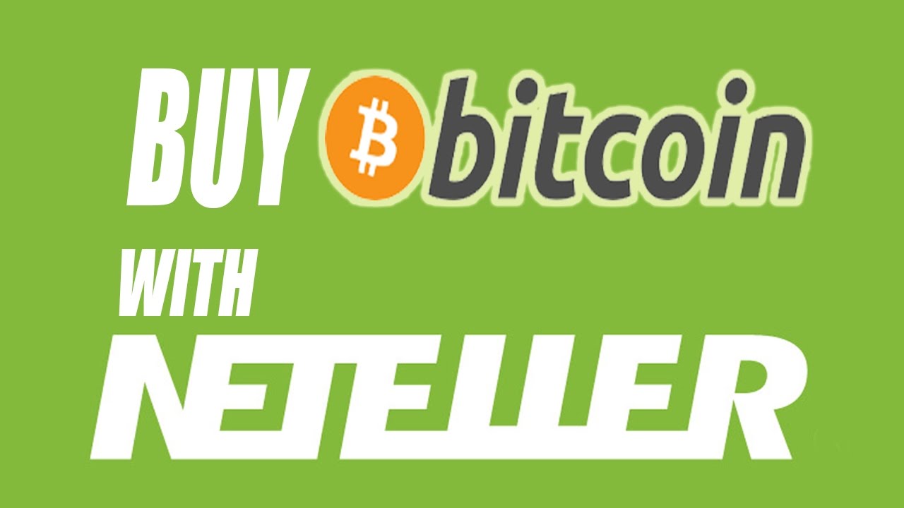 Change Neteller Currency Change Neteller Currency