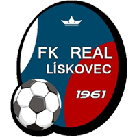 FK REAL LSKOVEC