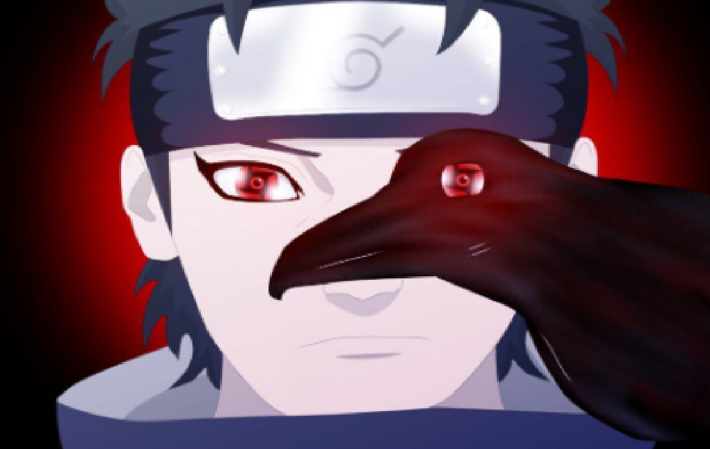 5 Jurus Terkuat Di Anime Naruto Yang Perlu Kamu Ketahui