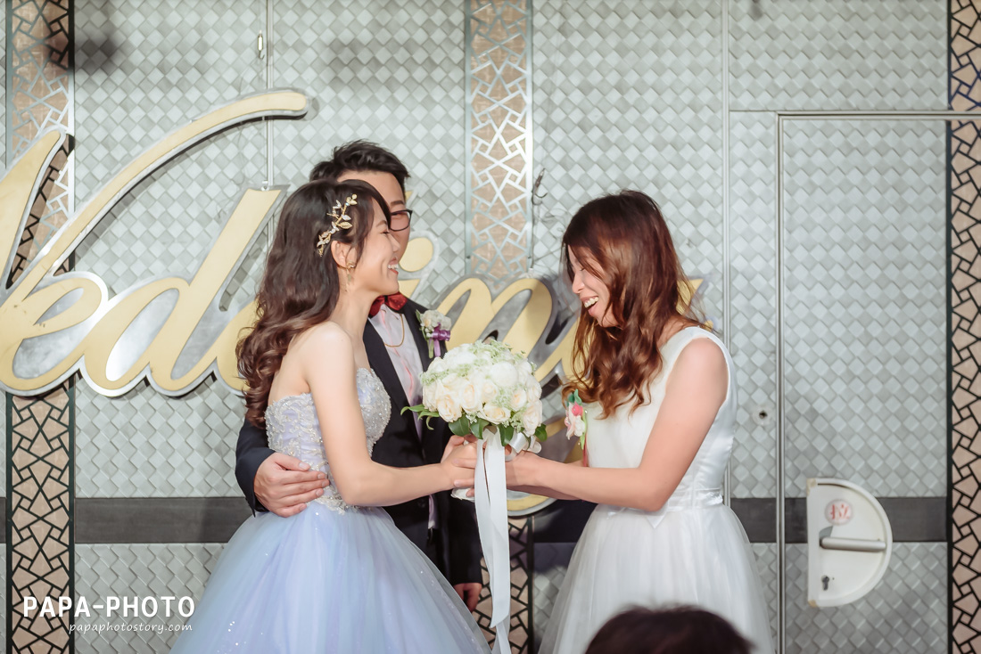 婚攝趴趴,婚攝,婚宴紀錄,基隆彭園婚宴,婚攝基隆彭園,基隆彭園,華貴廳,基隆彭園婚攝,類婚紗