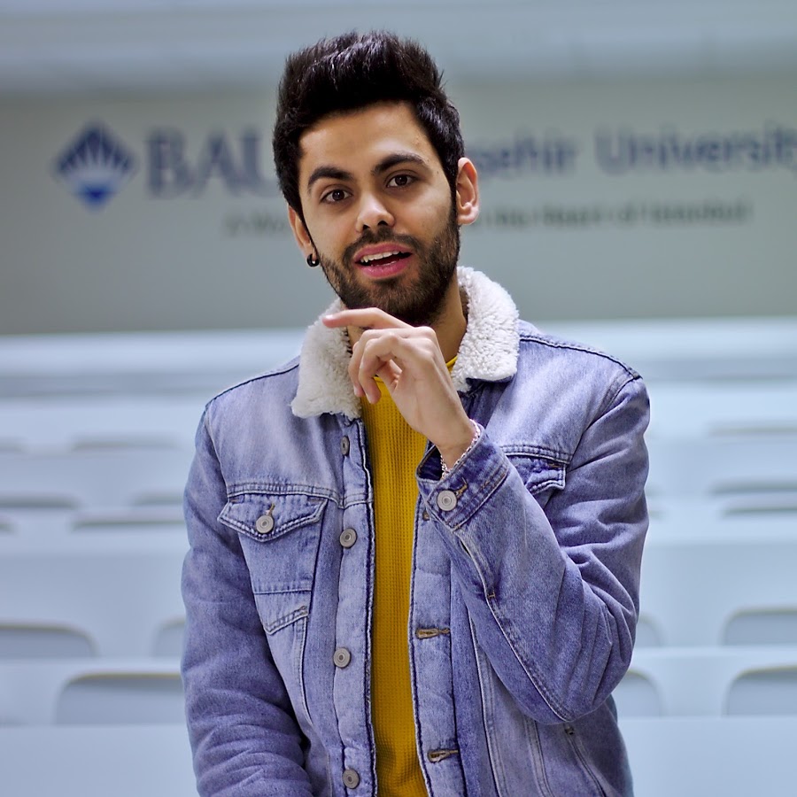 يوم فيديو جديد تعديل الصور محبي وسام تيكيت فافانابولي فيسبوك