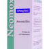 neomox دواء نيوموكس neomox دواء نيوموكس