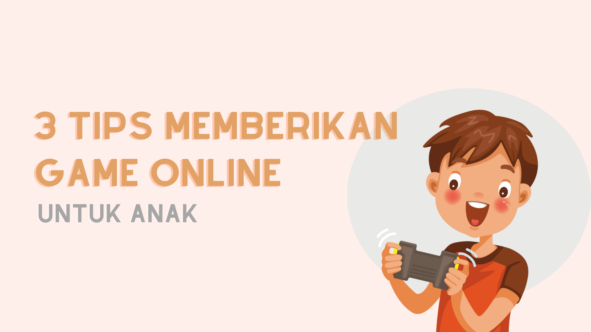 Yuk Main Games+ Dengan Pilihan Ratusan Games GRATIS! 