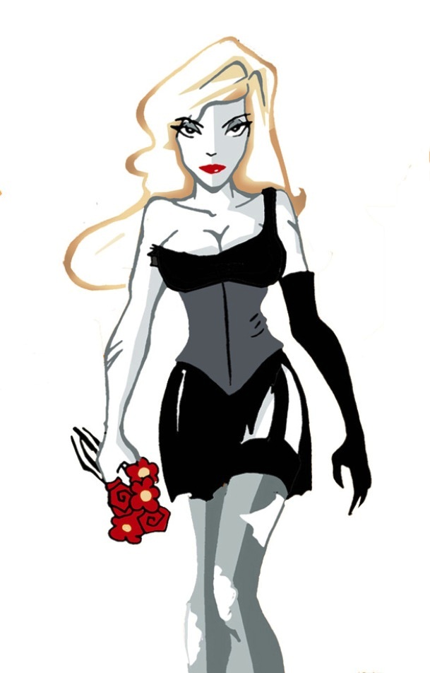 Fantasia cosplay V de Vingança Hugo tecelagem V capa Halloween carnaval; 3