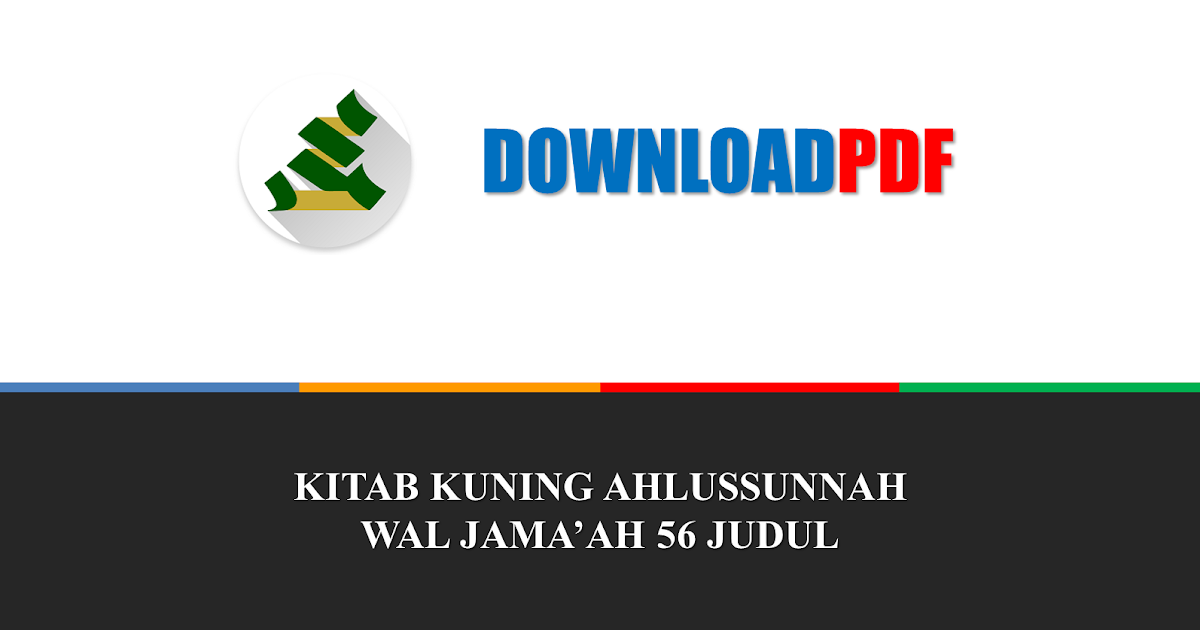 Download Terjemah Kitab At Tadzkirah Pdf Free Download