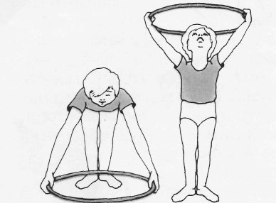 нормы перемещения тяжестей. поднятые большие пальцы рук в баскетболе. поднятие тяжестей. правильная биомеханика при поднятии тяжестей. рисунок спортсмена в сальто.