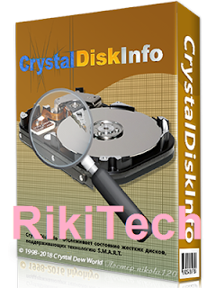 crystaldiskinfo 8.1.0 portable crystaldiskinfo 8.1.0 portable