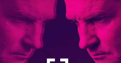 مسلسل وجها لوجه مدبلج سهرة تي في Sahratv