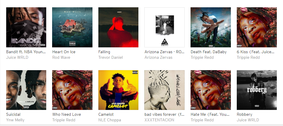 soundcloud lossless download soundcloud lossless download