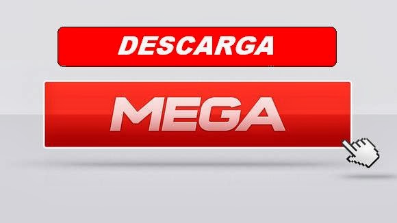 Descargar por Mega.co