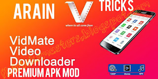 Robux Generator V521 Get Free Robux Instanly Video - Topkek Gui