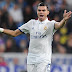 Begini Anggapan Pepe Tentang Pendukung Real Madrid Begini Anggapan Pepe Tentang Pendukung Real Madrid
