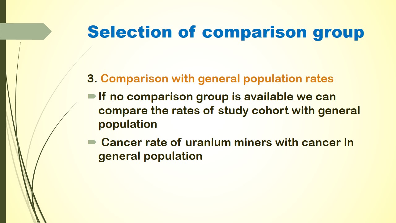 Index case in family study picture