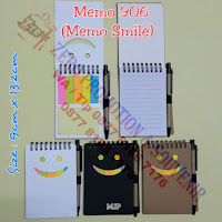 Notes Blocknote promosi, Cetak Block Note Murah, Blocknote Spiral promosi, blocknote promosi / memo / agenda / notebook, Notes Seminar Kit, memo recycle daur ulang